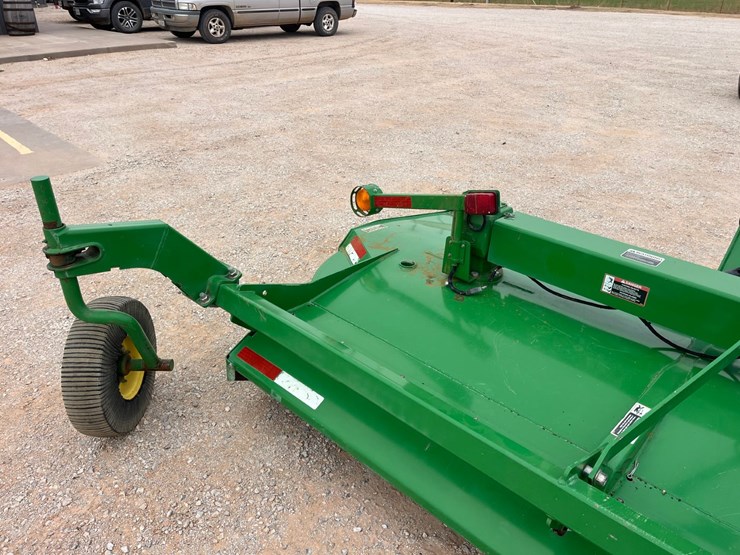 2016-john-deere-hx14-image-8