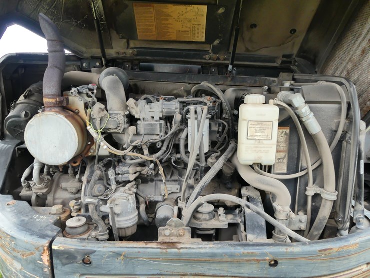 2013-bobcat-e85-image-7