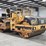 2001-caterpillar-cb-634c-image-2