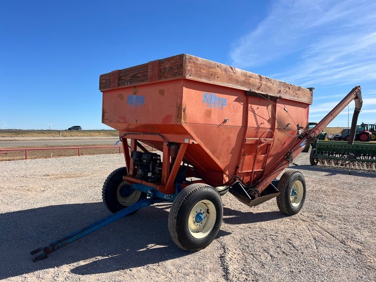 killbros-385-image-1