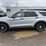 2020-ford-explorer-image-7