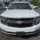 2016-chevrolet-tahoe-image-8