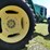 john-deere-6115d-image-8