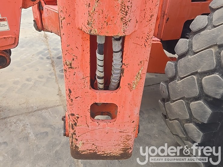 2018-xtreme-mfg-xr1055-image-30