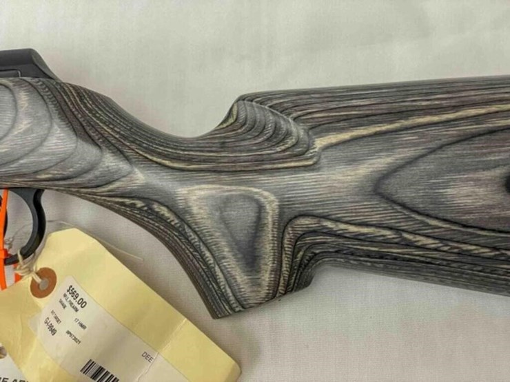 savage-rifle-image-16