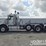 2014-kenworth-t880-image-2