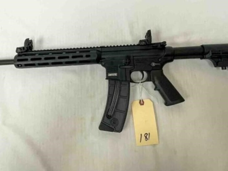 smith-&-wesson-rifle-image-11