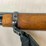 rossi-rifle-image-22