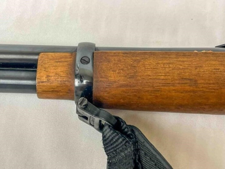 rossi-rifle-image-22