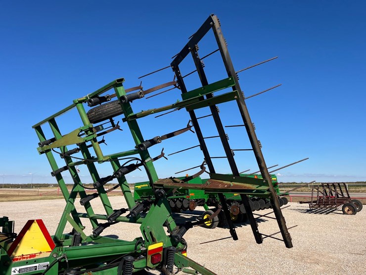 2003-john-deere-980-image-12