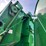 2015-john-deere-569-image-15