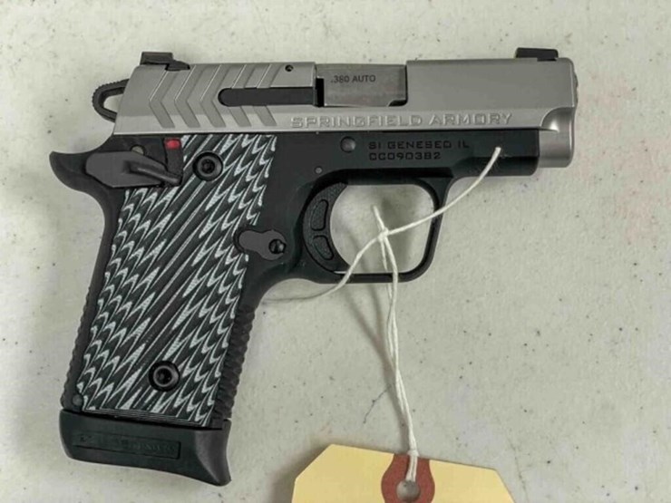 springfield-armory-pistol-image-2