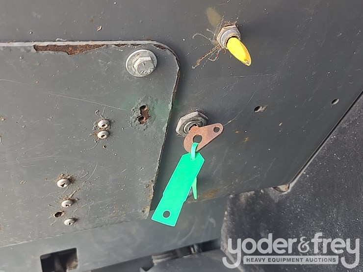 2018-xtreme-mfg-xr1055-image-91