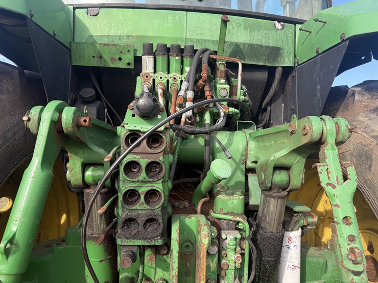 1996-john-deere-7700-image-11