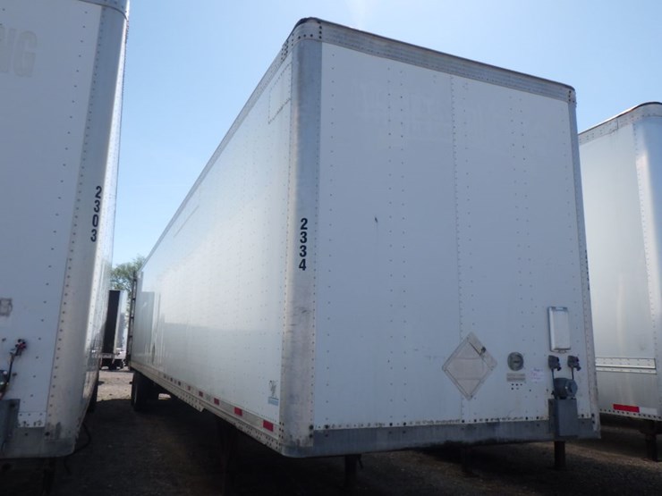 2009-travis-]-image-3