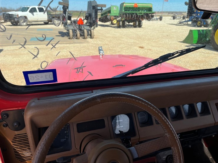 1995-jeep-wrangler-image-16