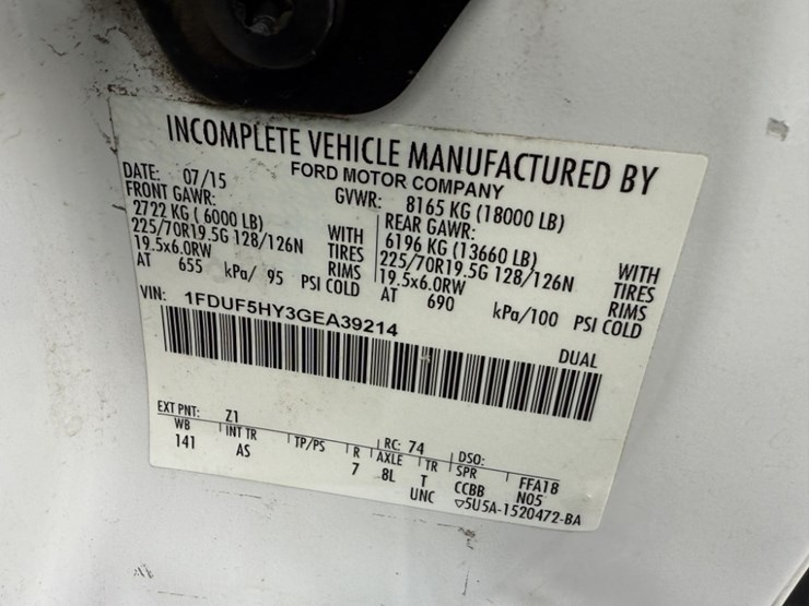 2016-ford-f550-sd-image-10