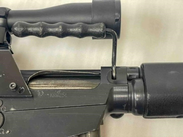 enterprise-arms-rifle-image-10