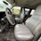 2017-chevrolet-express-3500-image-22
