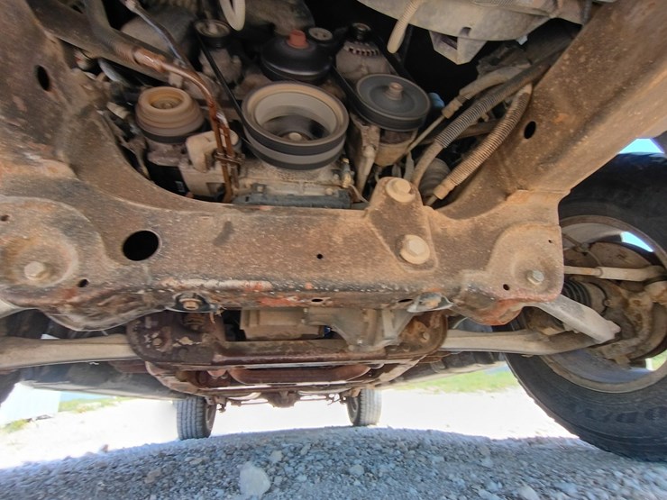 2008-chevrolet-tahoe-image-27