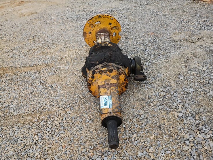 john-deere-440-image-3