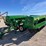 2014-john-deere-455-image-1