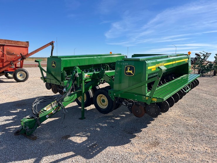 2014-john-deere-455-image-1