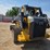 deere-333g-image-9