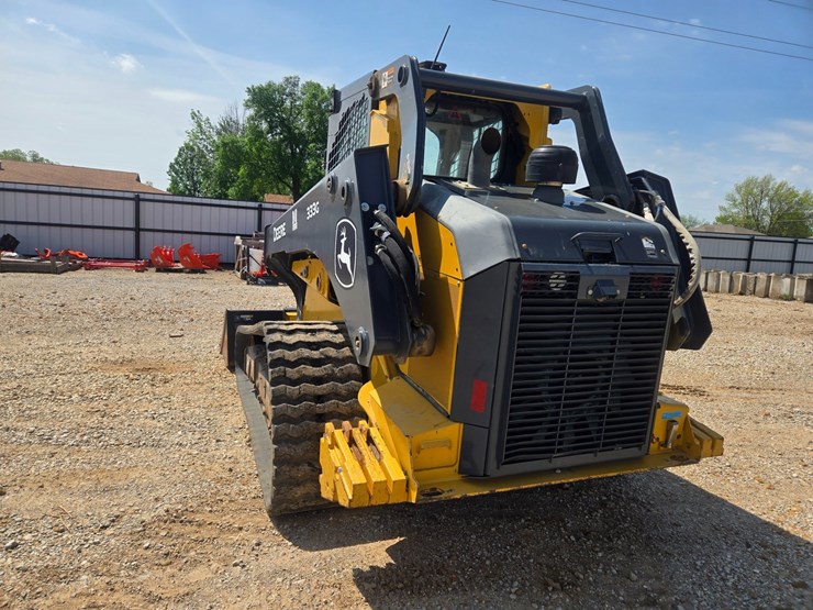 deere-333g-image-9