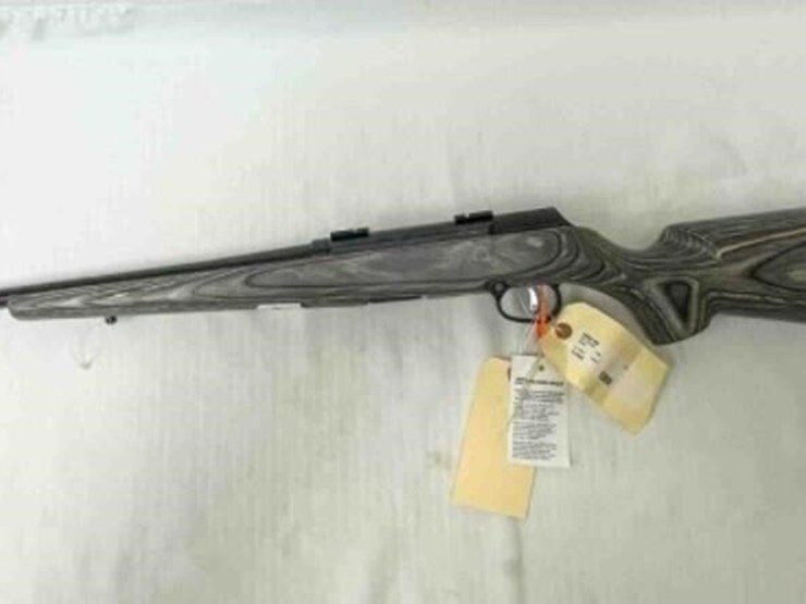 savage-rifle-image-14