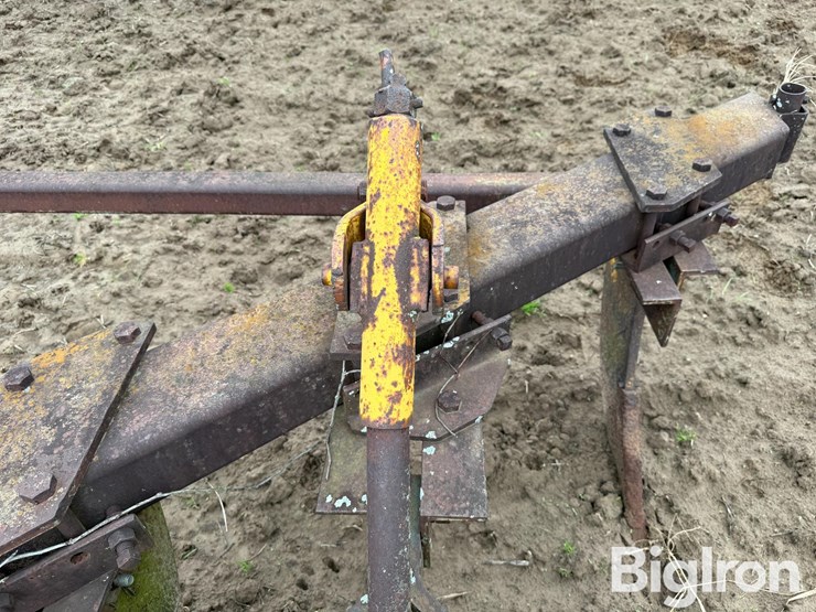 forrest-city-8-shank-v-ripper-image-11