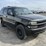 2003-chevrolet-tahoe-image-7