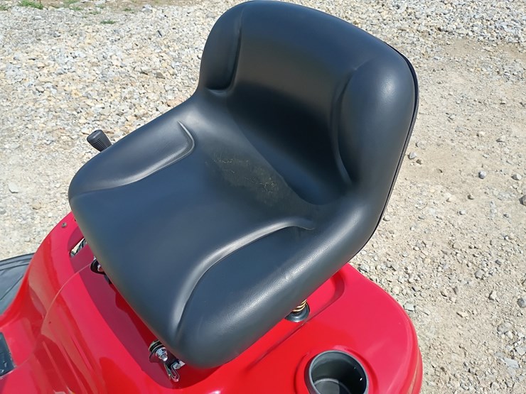 troy-bilt-bronco-image-16