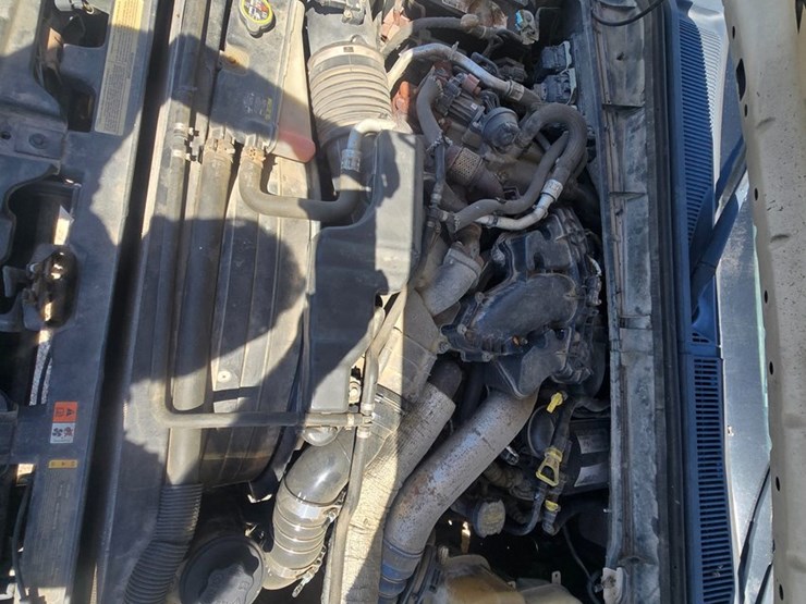 2011-ford-f350-image-28