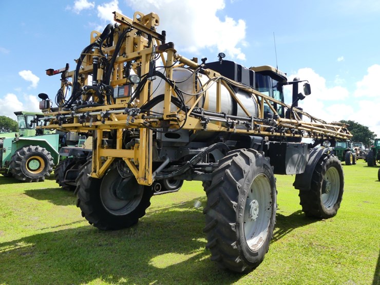 challenger-rg1100b-image-4