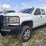 2019-gmc-sierra-2500-image-1
