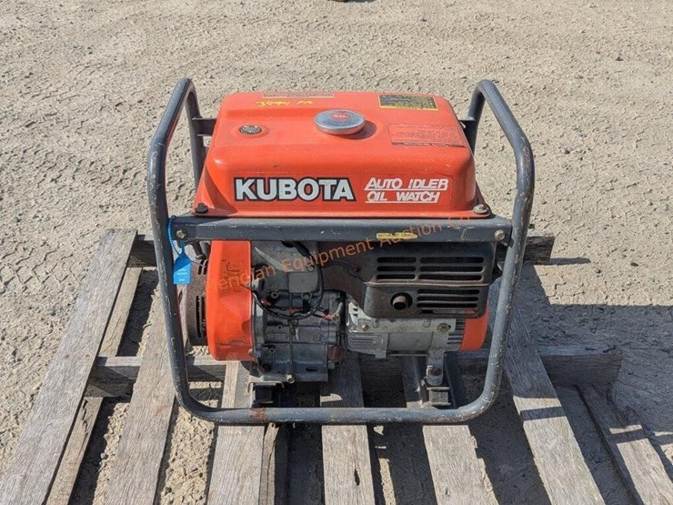 kubota-3800-image-1