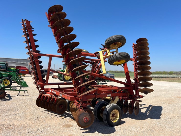 krause-3957w-image-9