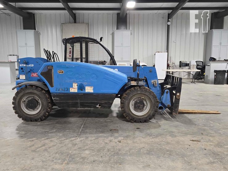 2015-genie-gth5519-image-6