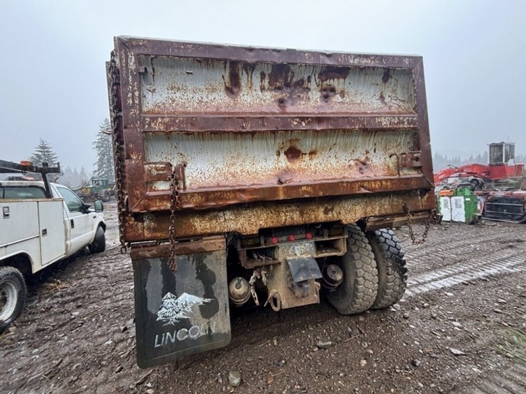 1988-caterpillar-3406-image-4