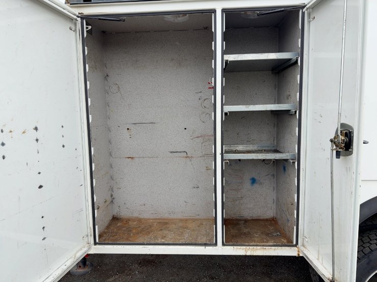 2014-international-terrastar-image-15