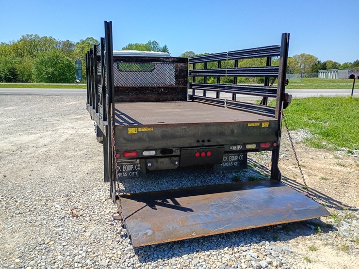 2000-gmc-w3500-image-60