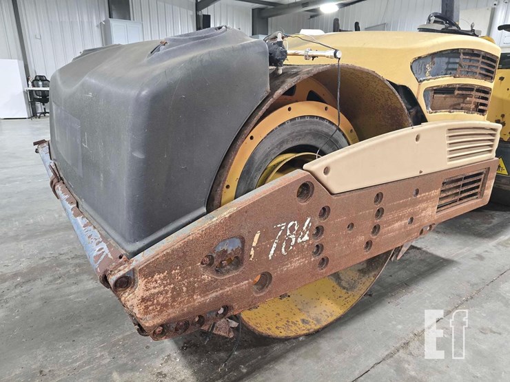 2003-hypac-c784a-image-13