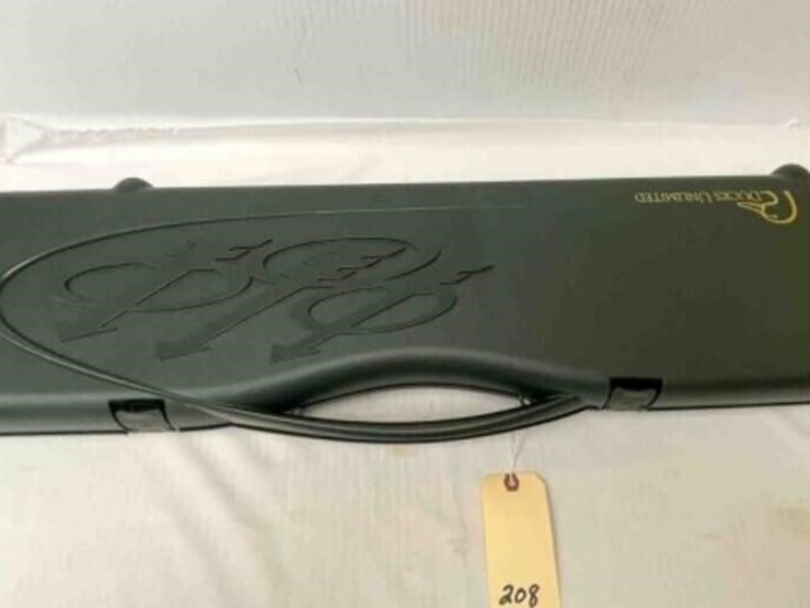 berreta-shotgun-image-24