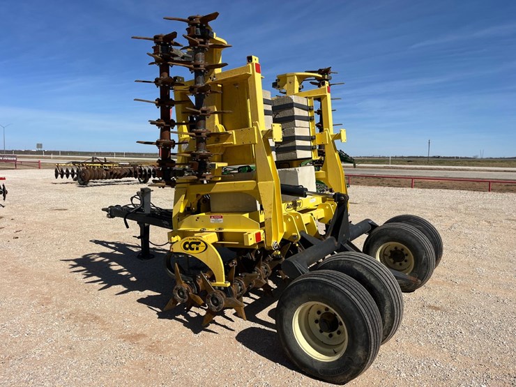 aerway-awft200-image-12