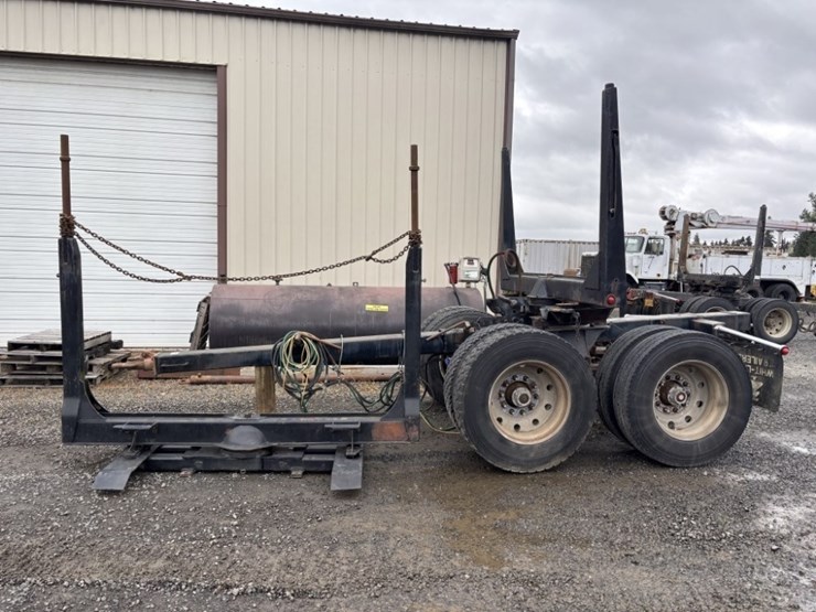 1996-alpine-t/a-long-log-trailer-image-2