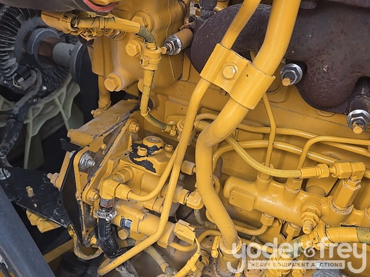 2021-deere-310sl-image-88