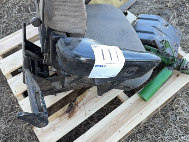 john-deere-2-image-10