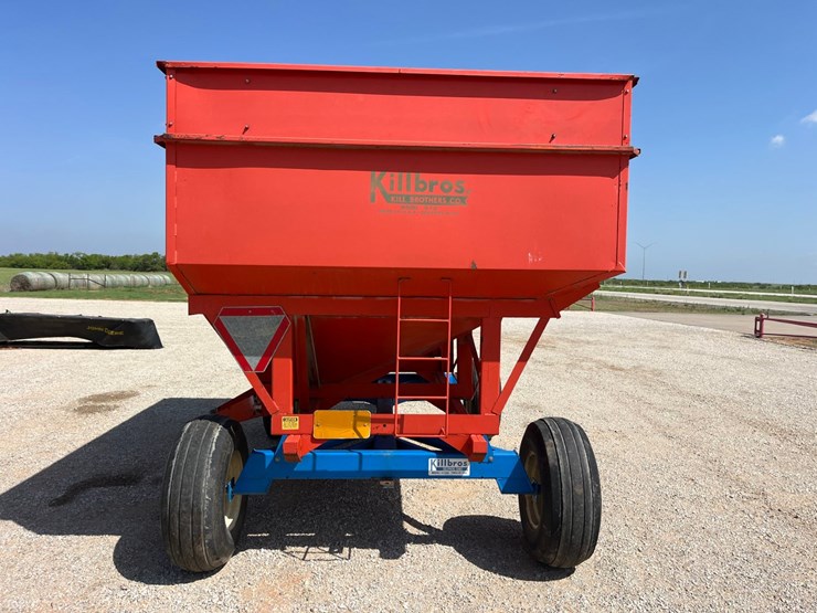 killbros-375-image-5