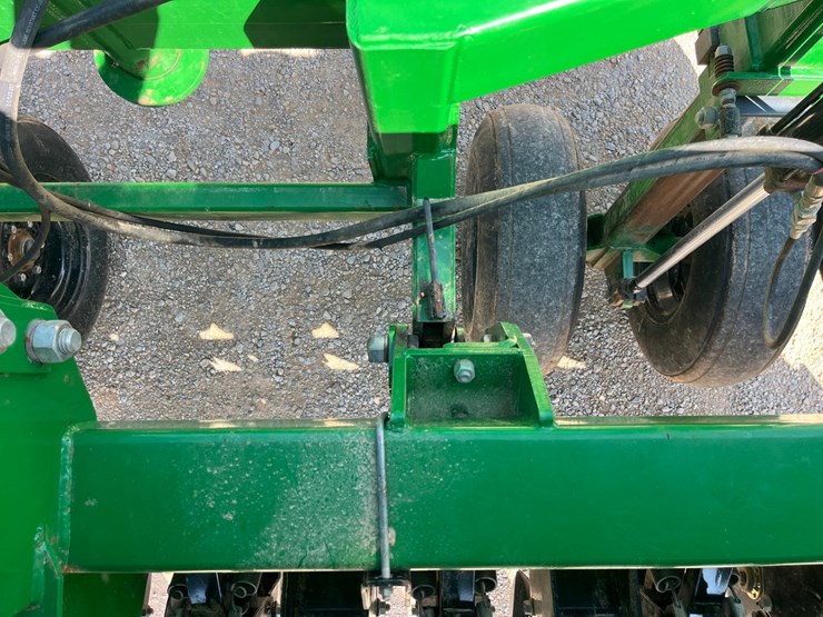 2004-great-plains-1510-image-27